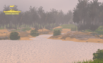 Phu Quoc Island, Kien Giang Province (FULLY SCRIPTED) - Image 4