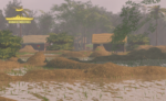 Phu Quoc Island, Kien Giang Province (FULLY SCRIPTED) - Image 5