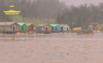 Phu Quoc Island, Kien Giang Province (FULLY SCRIPTED) - Image 7