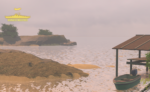 Phu Quoc Island, Kien Giang Province (FULLY SCRIPTED) - Image 8