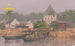 Phu Quoc Island, Kien Giang Province (FULLY SCRIPTED) - Image 9