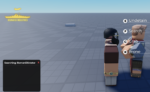 Advanced Arrest System - Image 3