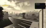 CCTV System - Image 3