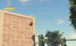 CCTV System