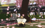 Japanese Animation Pack