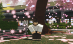 Japanese Animation Pack - Image 2