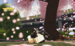 Japanese Animation Pack - Image 3