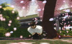 Japanese Animation Pack - Image 4