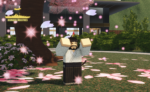 Japanese Animation Pack - Image 5