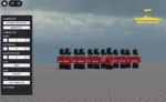 Marching System - Image 2
