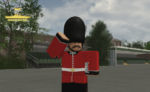 Military Animation Pack - Image 2