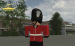 Military Animation Pack - Image 3