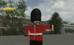 Military Animation Pack - Image 4