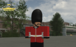 Military Animation Pack - Image 5