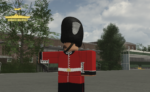 Military Animation Pack - Image 6