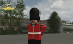 Military Animation Pack - Image 7