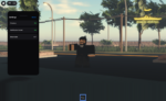 Phone System - Image 2